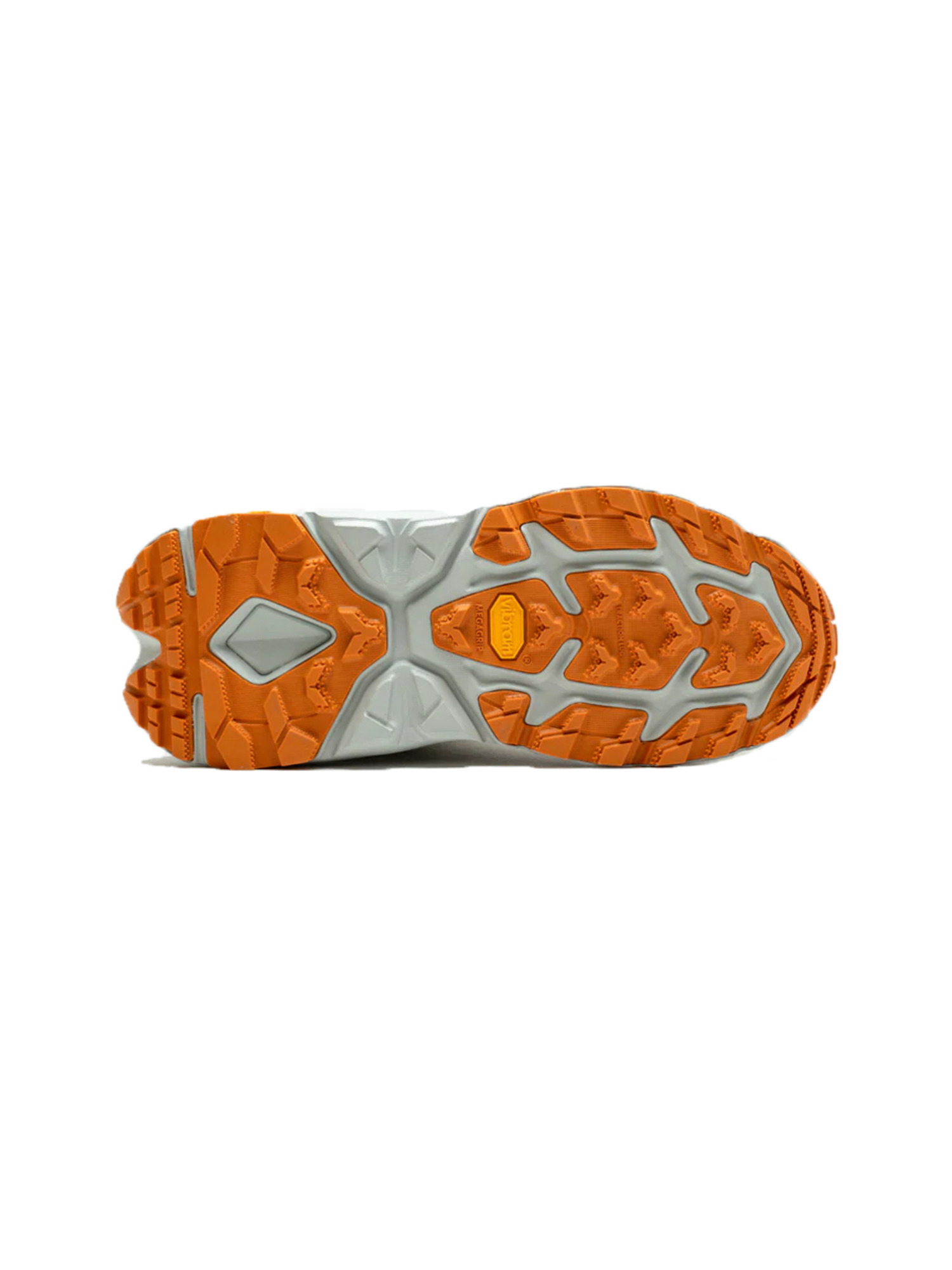 HOKA ONE ONE KAHA 2 LOW GTX-6