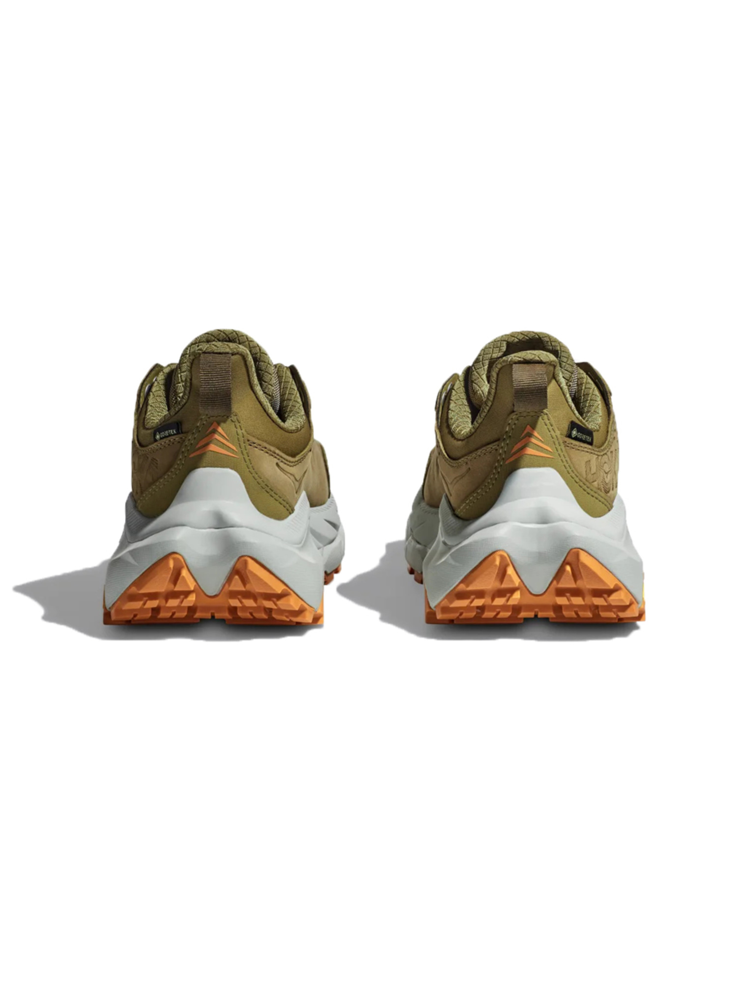 HOKA ONE ONE KAHA 2 LOW GTX-5