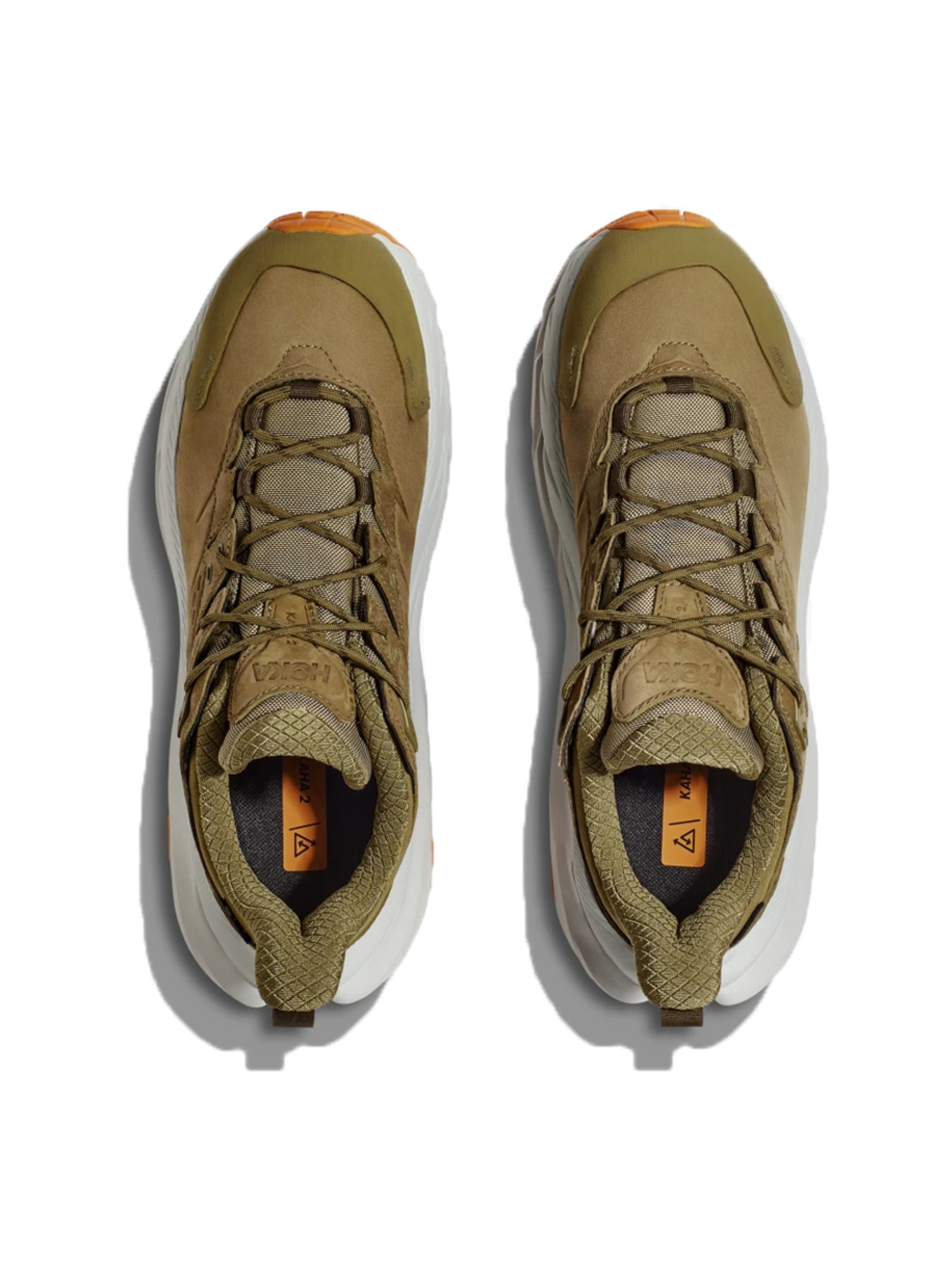 HOKA ONE ONE KAHA 2 LOW GTX-3