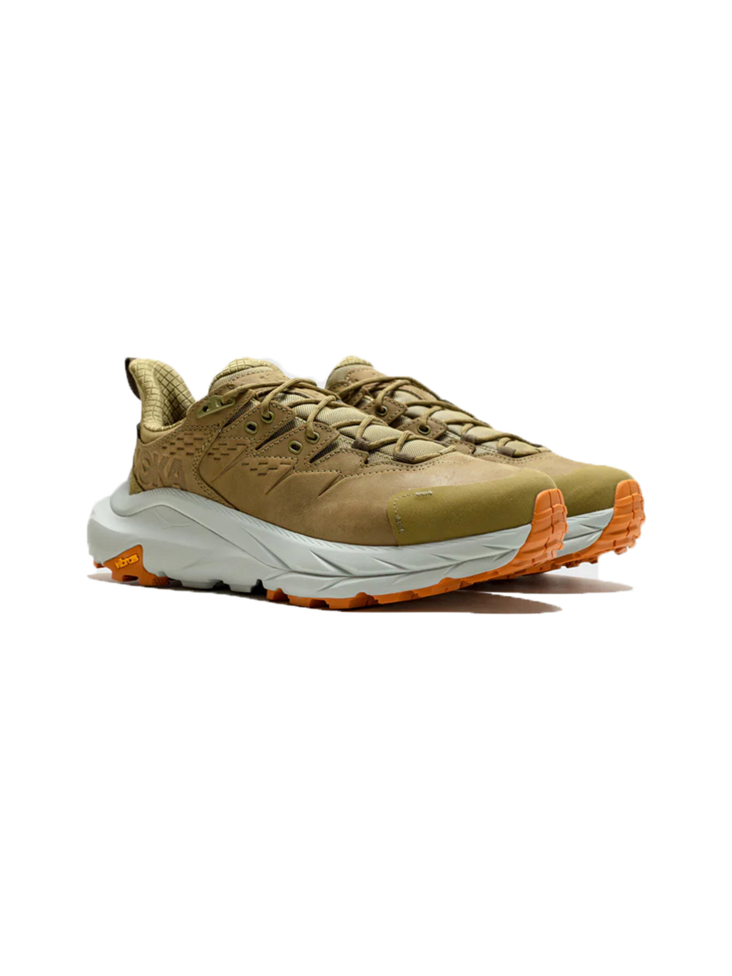 HOKA ONE ONE KAHA 2 LOW GTX-2