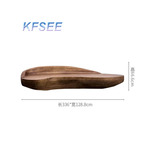 2600usd 336cm length Kfsee Sofa Furniture