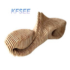 1100usd 200cm length Kfsee Sofa Furniture
