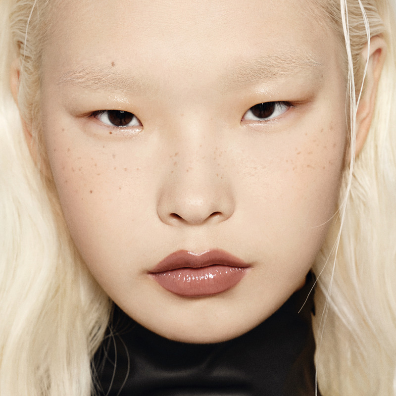 MAISON de SIT.E冷绸流光唇膏-4