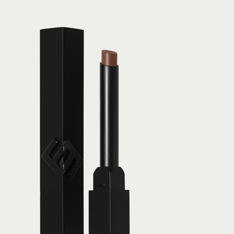 MAISON de SIT.E冷绸流光唇膏-2