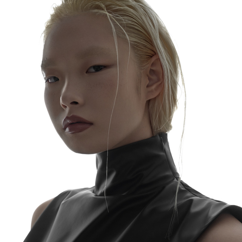 MAISON de SIT.E冷绸流光唇膏-6