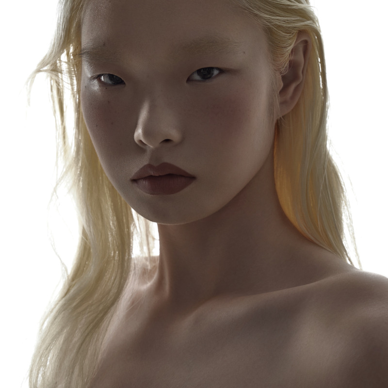 MAISON de SIT.E皮绒柔焦唇釉-6