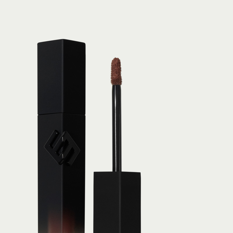 MAISON de SIT.E皮绒柔焦唇釉-2