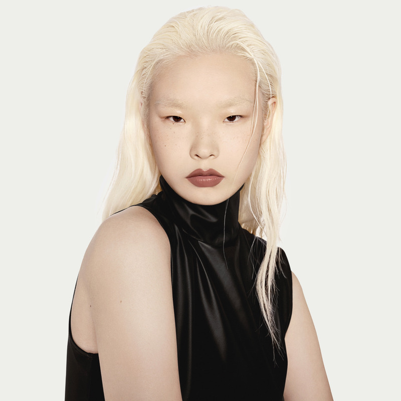 MAISON de SIT.E面彩盘 澎湃腮红-4