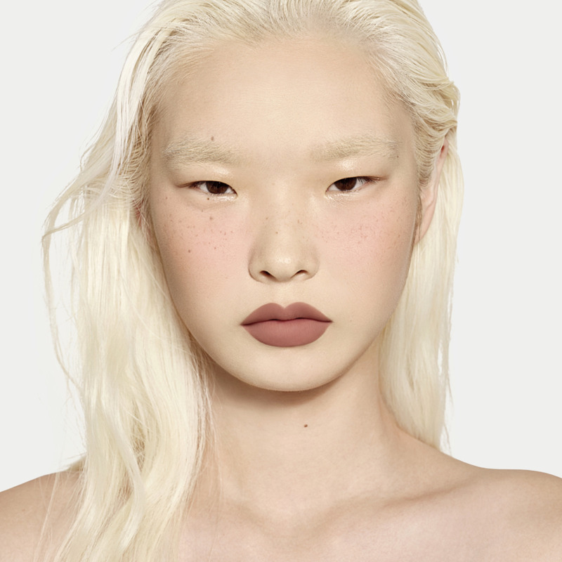 MAISON de SIT.E面彩盘 澎湃腮红-5