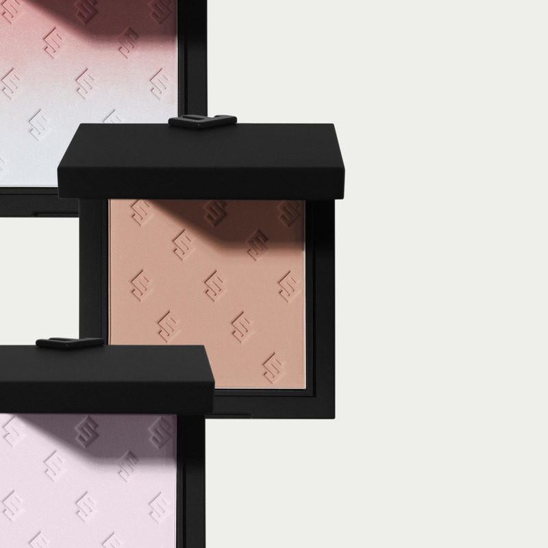 MAISON de SIT.E面彩盘 澎湃腮红-2