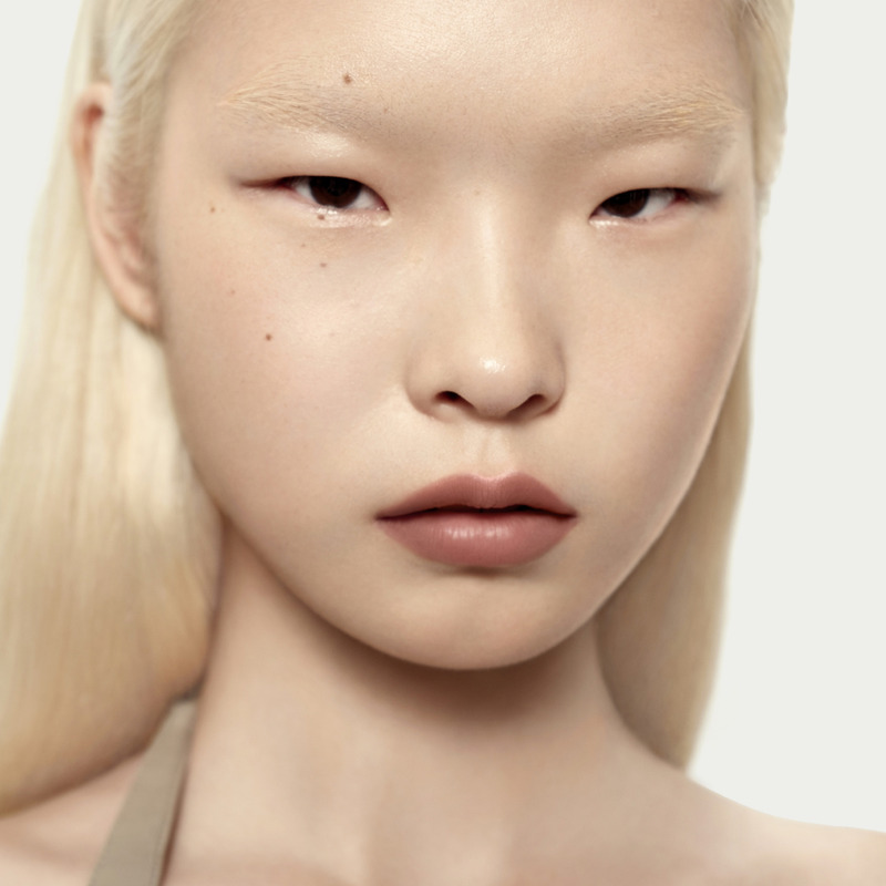 MAISON de SIT.E面彩盘 轮廓家族-5