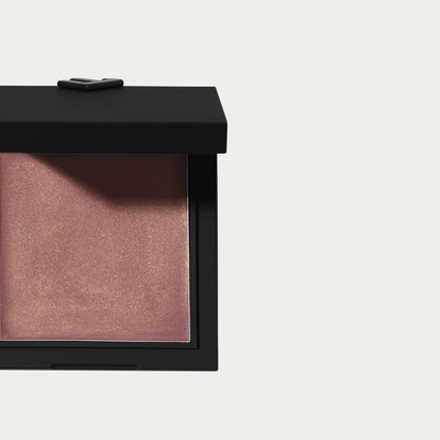 MAISON de SIT.E唇颊盘 澎湃多用膏