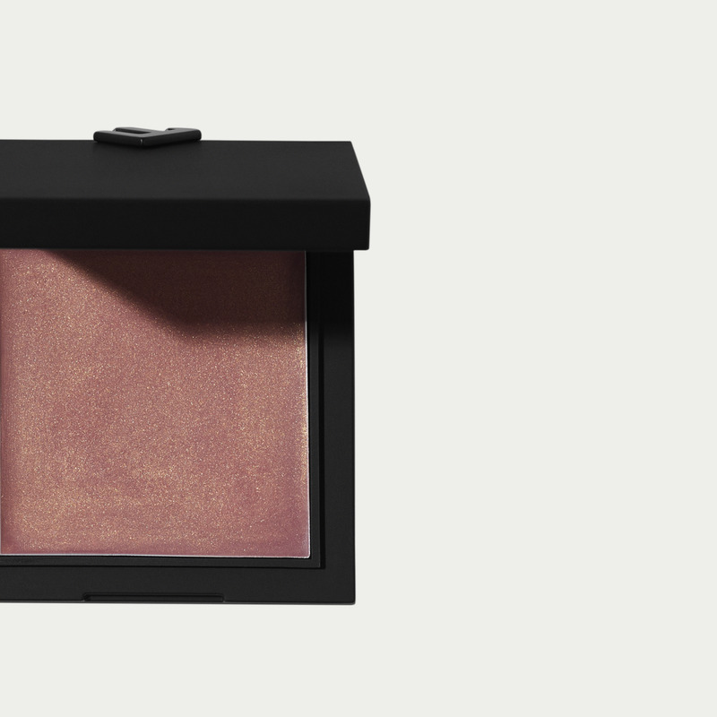 MAISON de SIT.E唇颊盘 澎湃多用膏-2