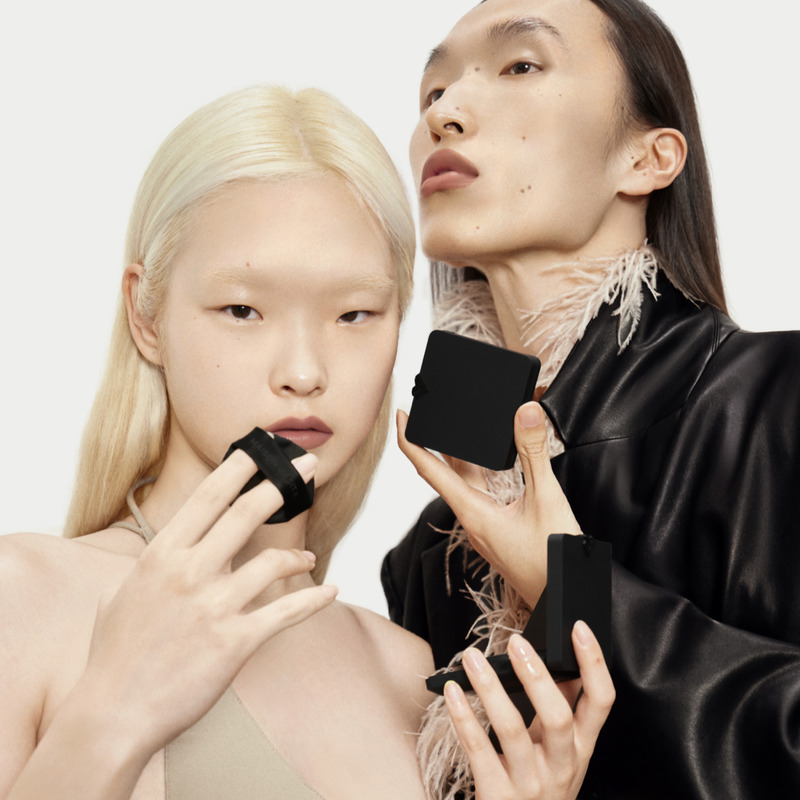 MAISON de SIT.E轻缎气垫霜-4