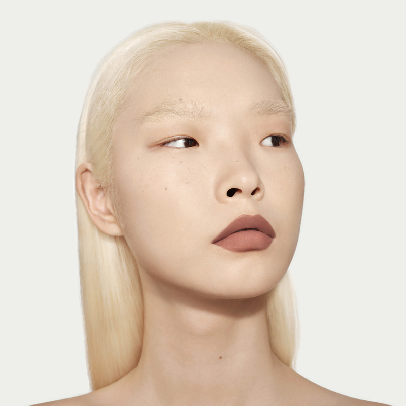 MAISON de SIT.E轻缎气垫霜-5