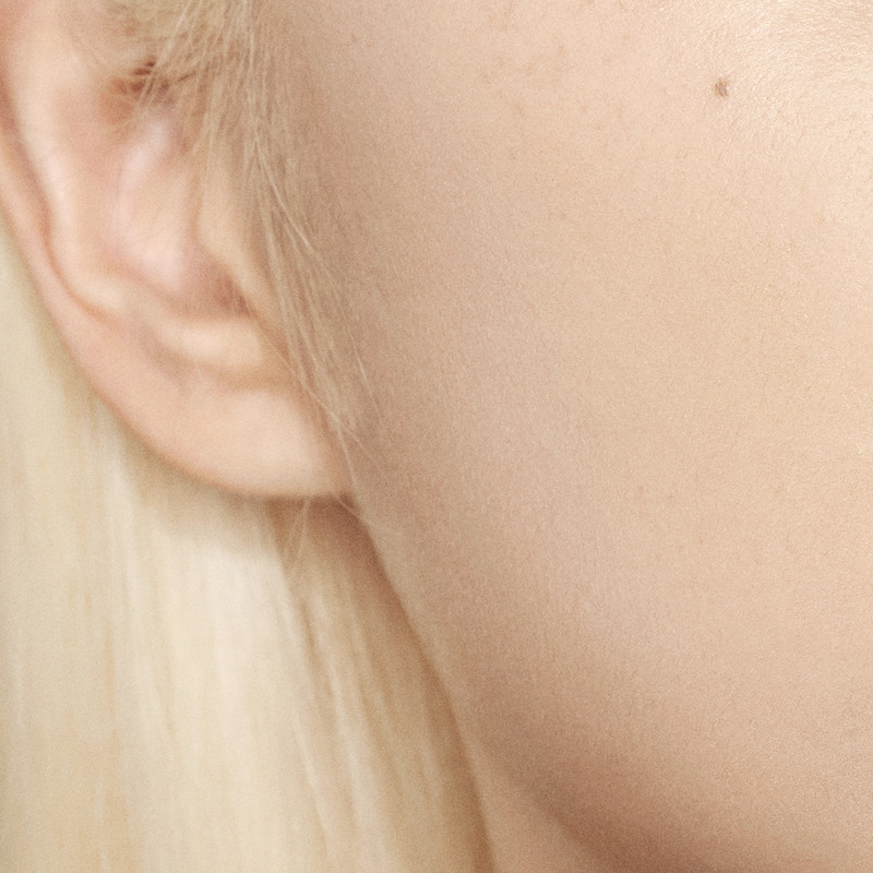 MAISON de SIT.E轻缎气垫霜-6