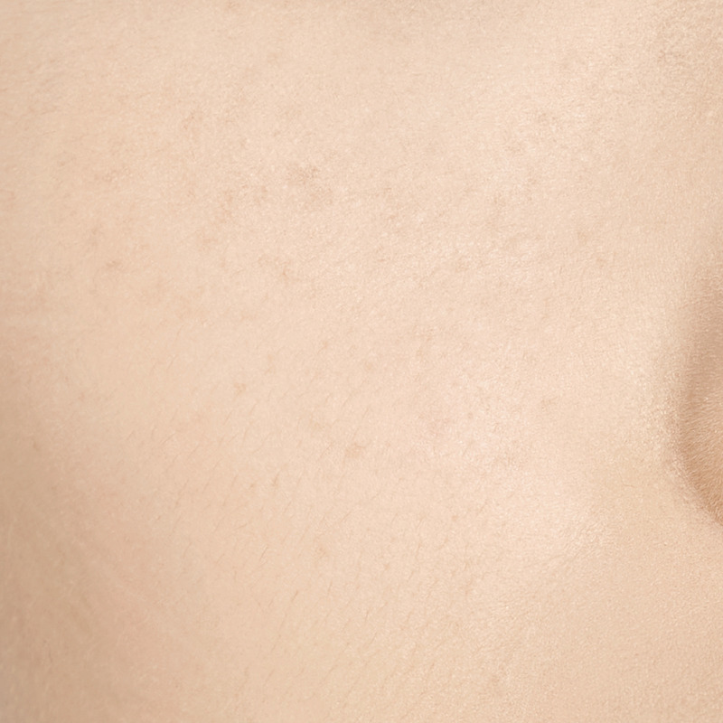 MAISON de SIT.E轻缎柔焦散粉-6