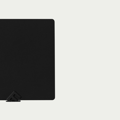 MAISON de SIT.E精萃柔净卸妆膏