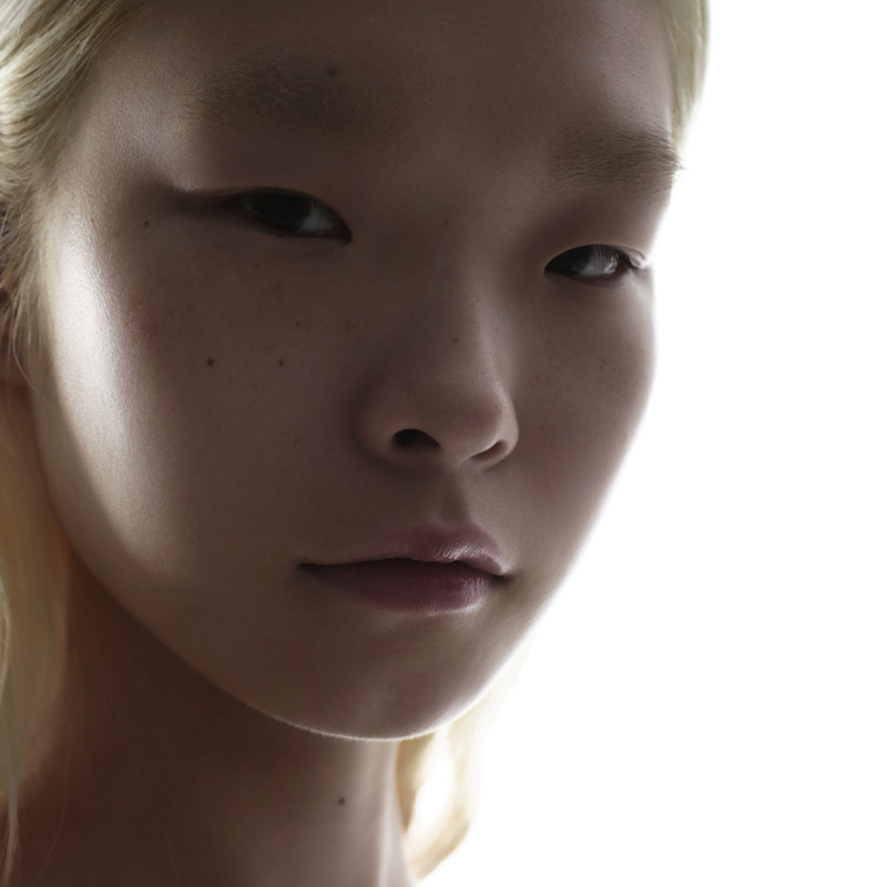 MAISON de SIT.E精萃柔净卸妆膏-4