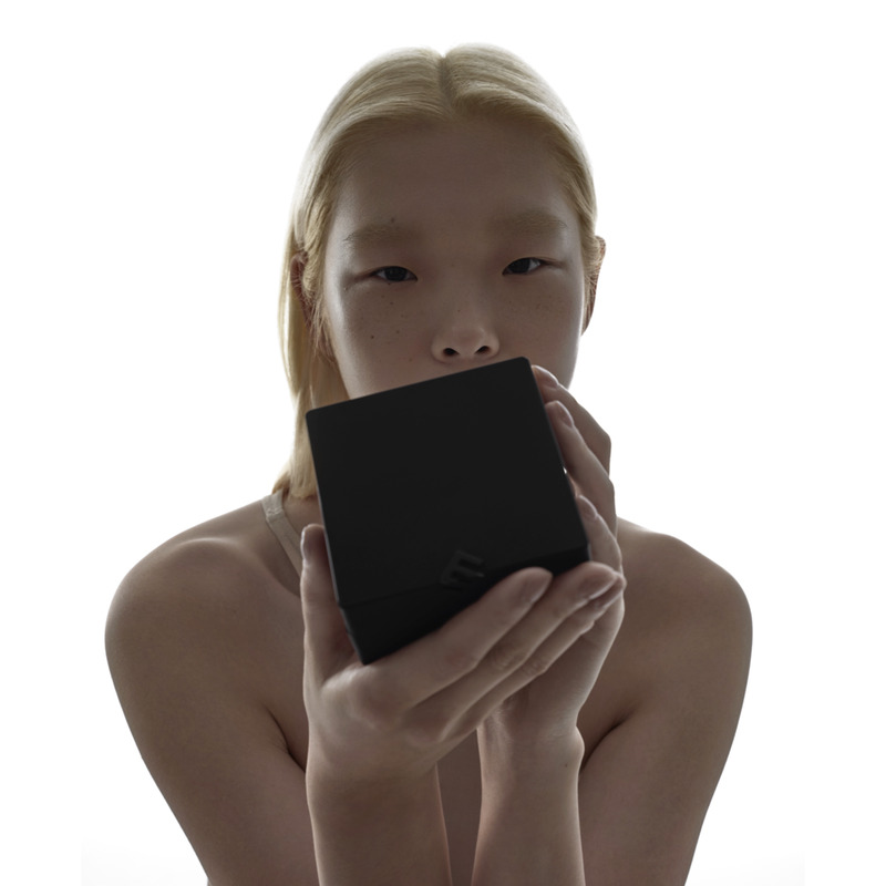 MAISON de SIT.E精萃柔净卸妆膏-5