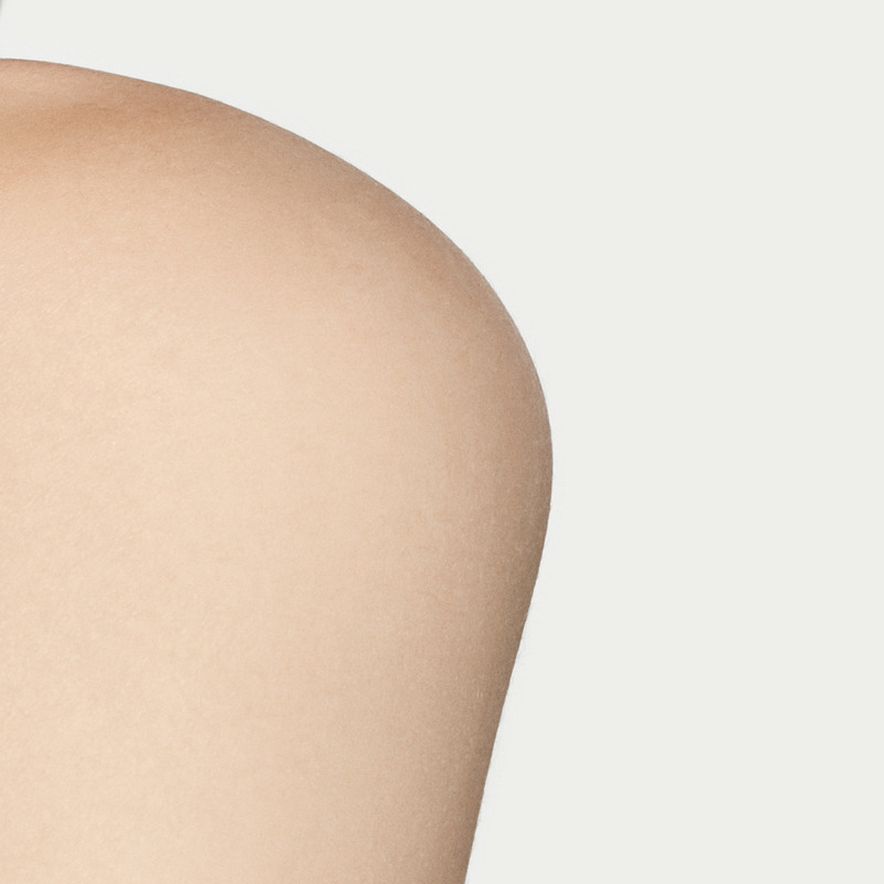 MAISON de SIT.E精萃柔净卸妆膏-6