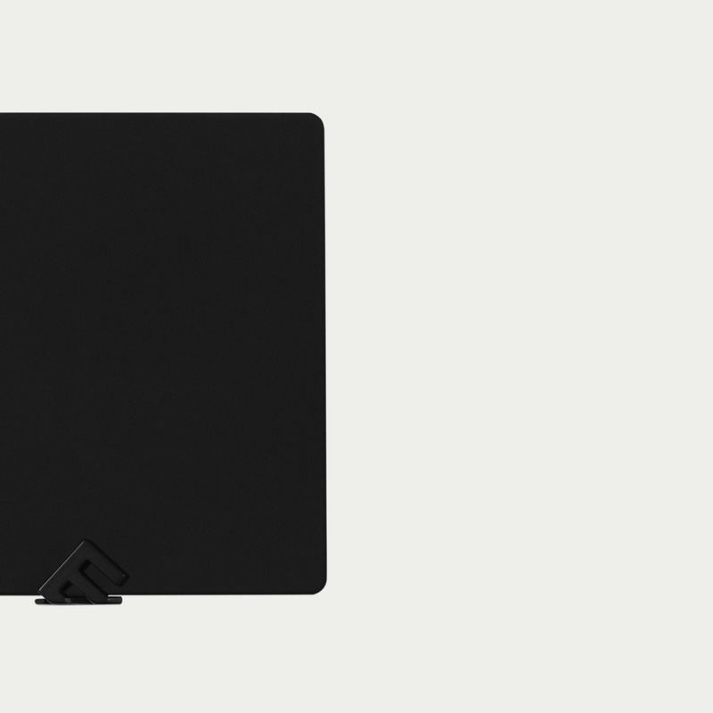 MAISON de SIT.E精萃柔净卸妆膏-2