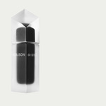 MAISON de SIT.E白噪音沙龙香水