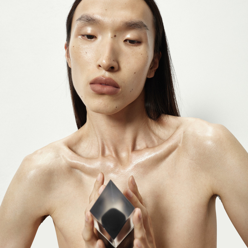 MAISON de SIT.E白洗衣房沙龙香水-4