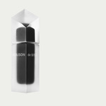 MAISON de SIT.E白皮革沙龙香水