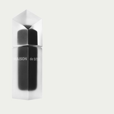 MAISON de SIT.E白西普沙龙香水