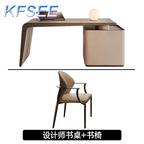 1500usd with chair your 180cm length Kfsee Office Table
