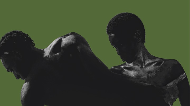 Mews Exhibition #site厩展