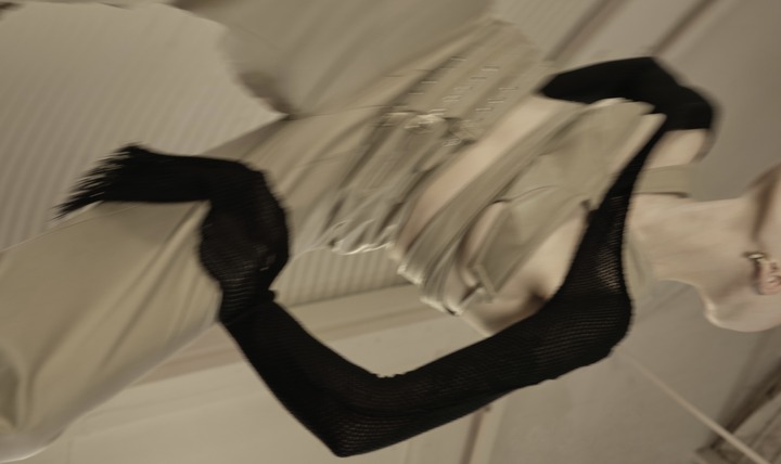 2022SS Hétérotopies