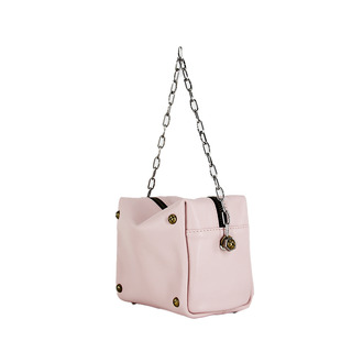 豆腐PRO小号16-1329粉