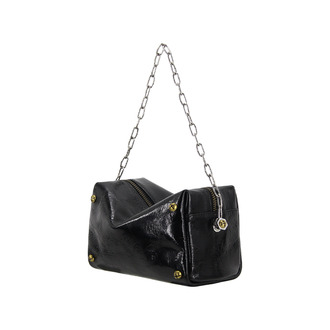 豆腐PRO MAX水泥黑