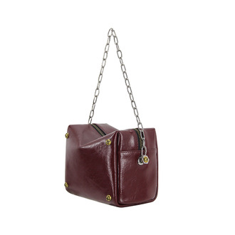 豆腐PRO小号V81000红