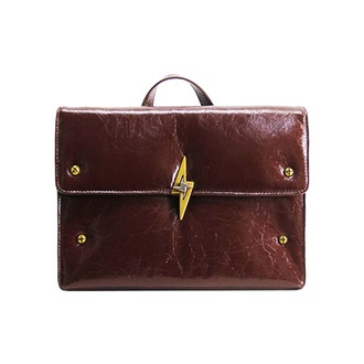 PUFF备份横版中号生巧