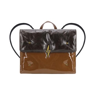 PUFF备份横版大号嗜甜怪