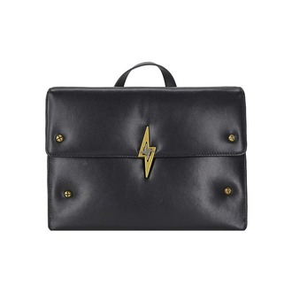 PUFF备份横版中号我的沙发