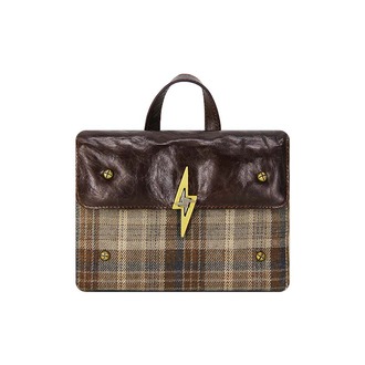 PUFF备份横版小号小聪明