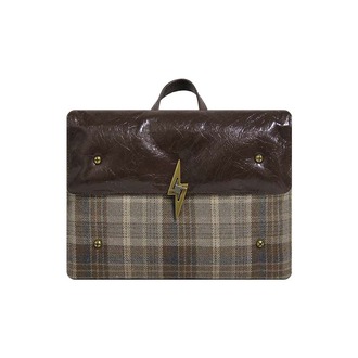 PUFF备份横版中号小聪明