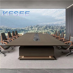 2500usd 600cm length Kfsee Conference Table
