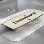 1500usd 500cm length Kfsee Conference Table