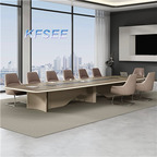 1300usd 600cm length Kfsee Conference Table