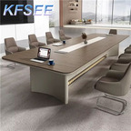 1300usd Kfsee 600cm length Conference Table