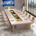 1800usd 600cm length Kfsee Conference Table