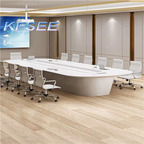 1800usd 600cm length Kfsee Conference Table