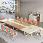 800usd 600cm length Kfsee Conference Table