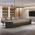 2500usd 600cm length Kfsee Conference Table
