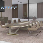 1500usd 600cm length Kfsee Conference Table
